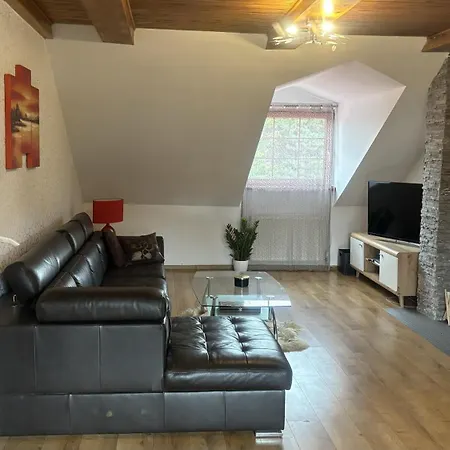 - Bowlinghorka Sk * 포프라트