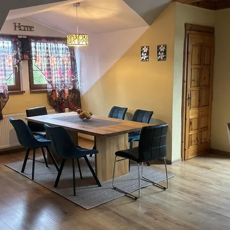 - Bowlinghorka Sk 아파트