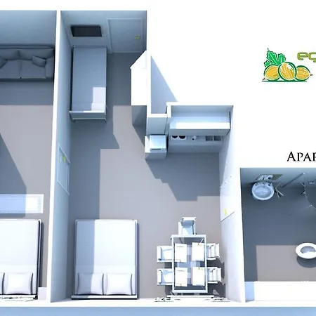 - Bowlinghorka Sk Poprad