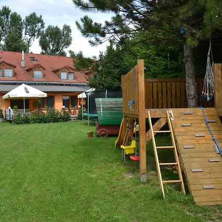 - Bowlinghorka Sk