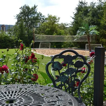 - Bowlinghorka Sk Διαμέρισμα *