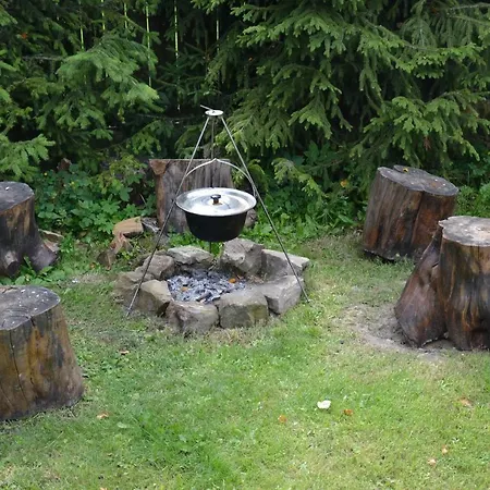 - Bowlinghorka Sk بوبراد