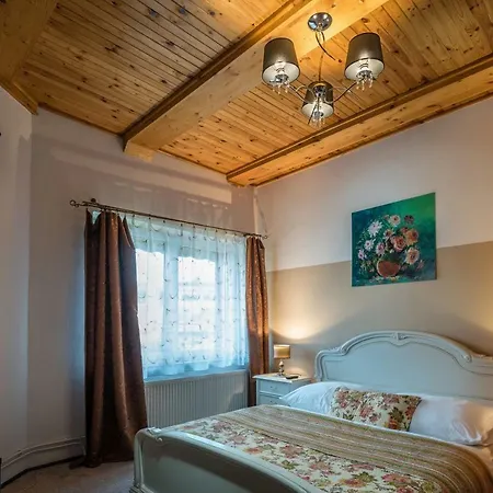 - Bowlinghorka Sk شقة