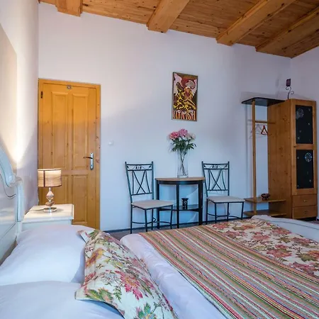 - Bowlinghorka Sk Πόπραντ