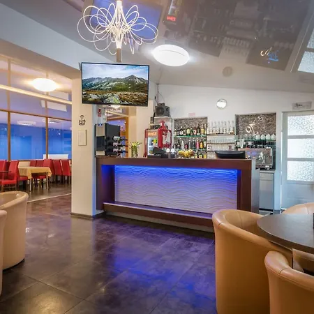 شقة - Bowlinghorka Sk