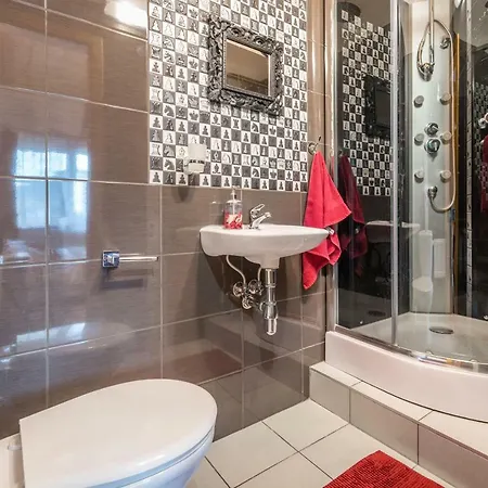 - Bowlinghorka Sk * بوبراد