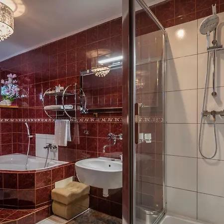 شقة - Bowlinghorka Sk